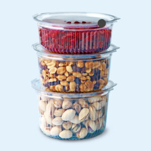 mini pack con bisagra