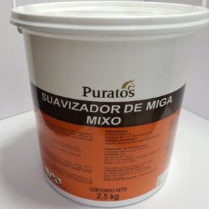 mixo