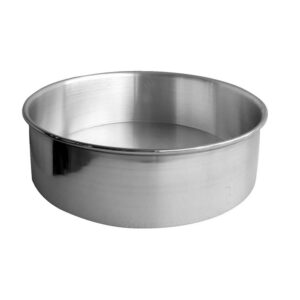 Molde para torta
