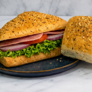 cubano
