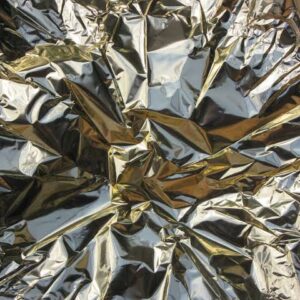 Aluminio
