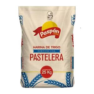 Paspan