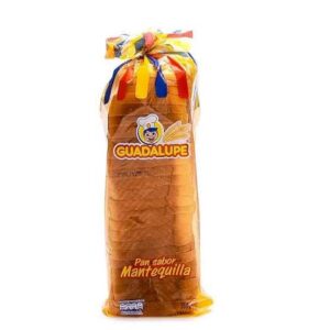 guadalupe