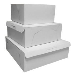caja de libra