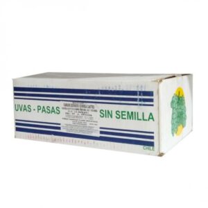 caja