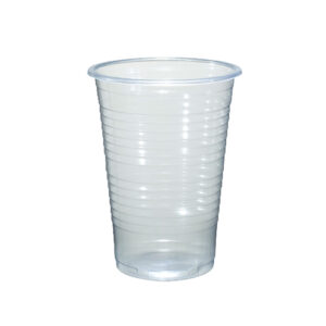 Vaso