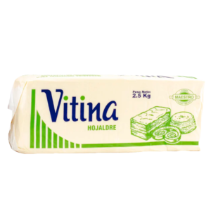 Vitina