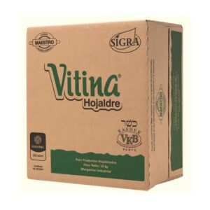 Vitina